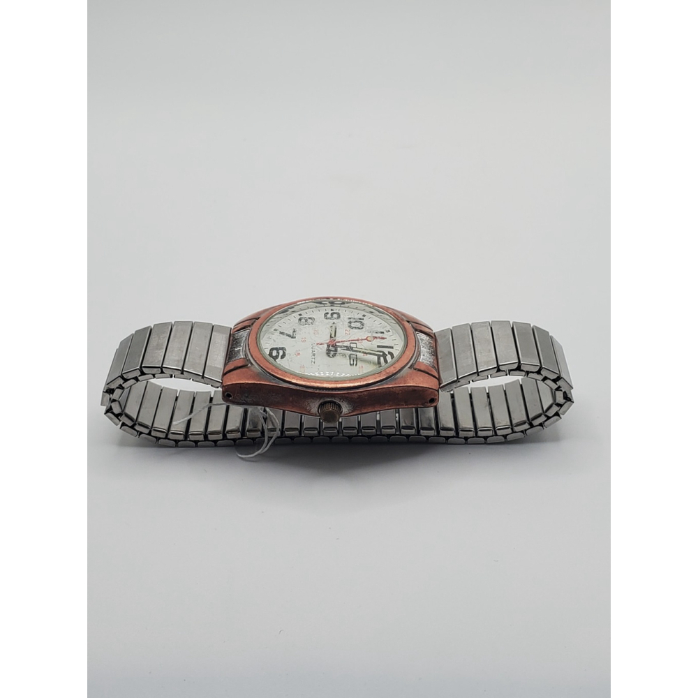 watch - Picture 6 of 6